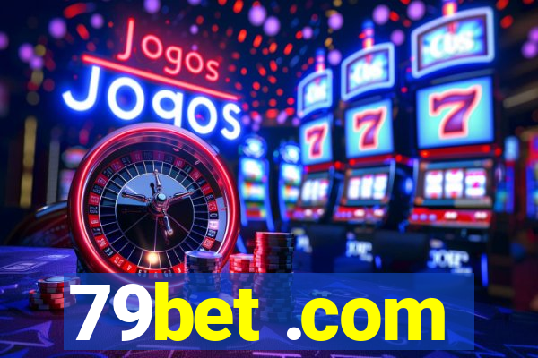 79bet .com